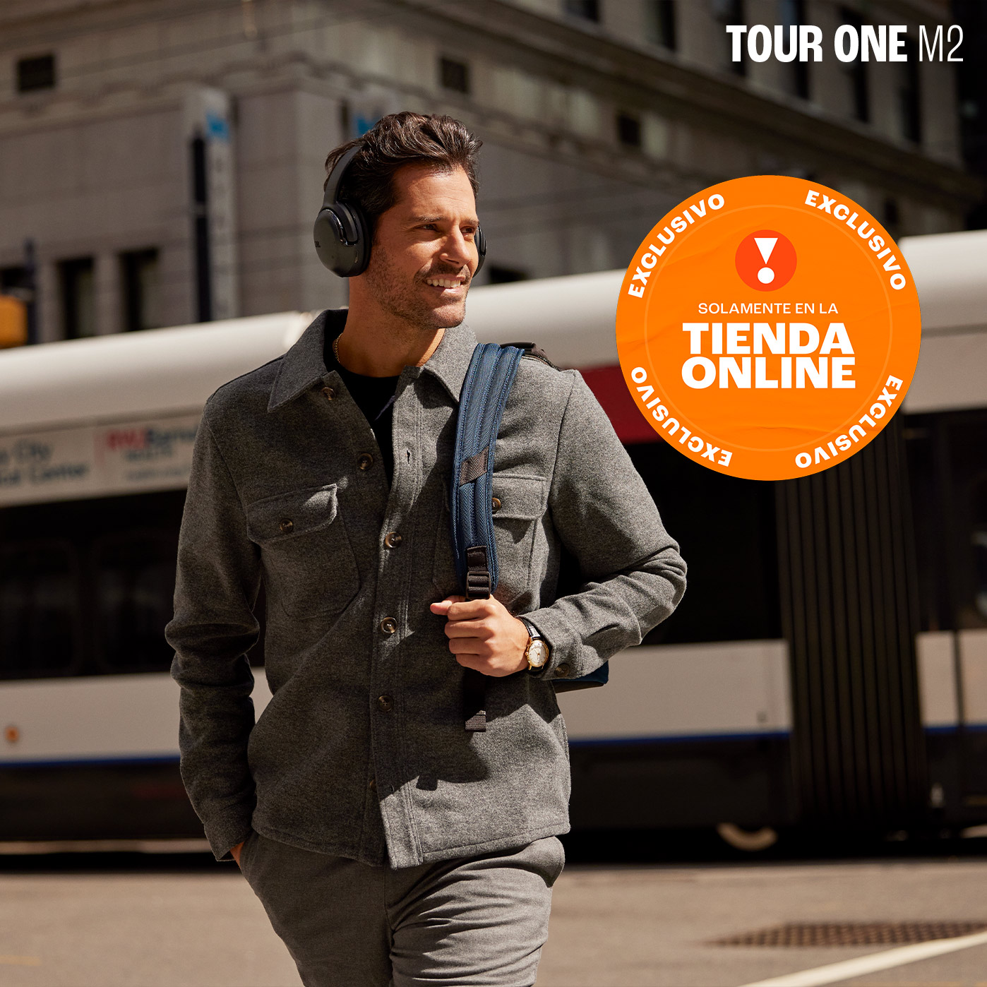 All-Star Sound, Discover JBL NBA Special Edition Speakers and Headphones. Shop Now.